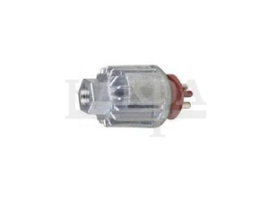 81255200042
81255200152-MAN-SENSOR (BRAKE)